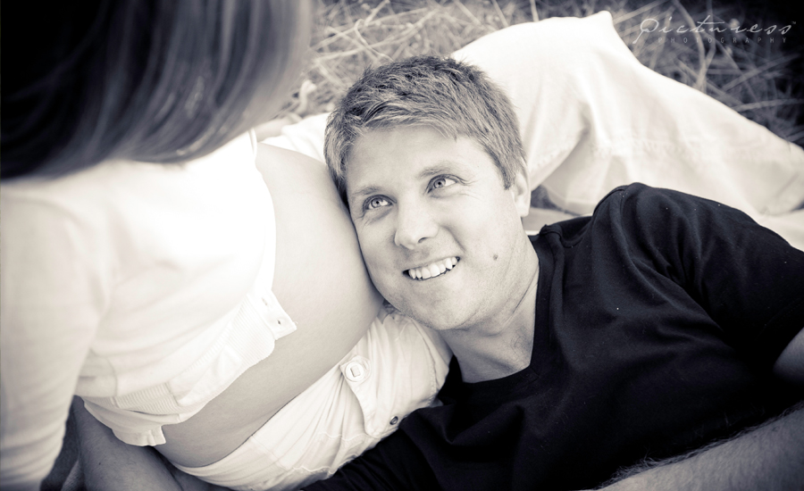 Cape Town Maternity Photographer Cape Town Maternity Photographer