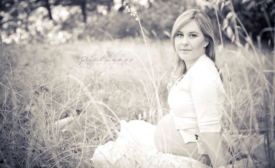 Cape Town Maternity Photographer Cape Town Maternity Photographer
