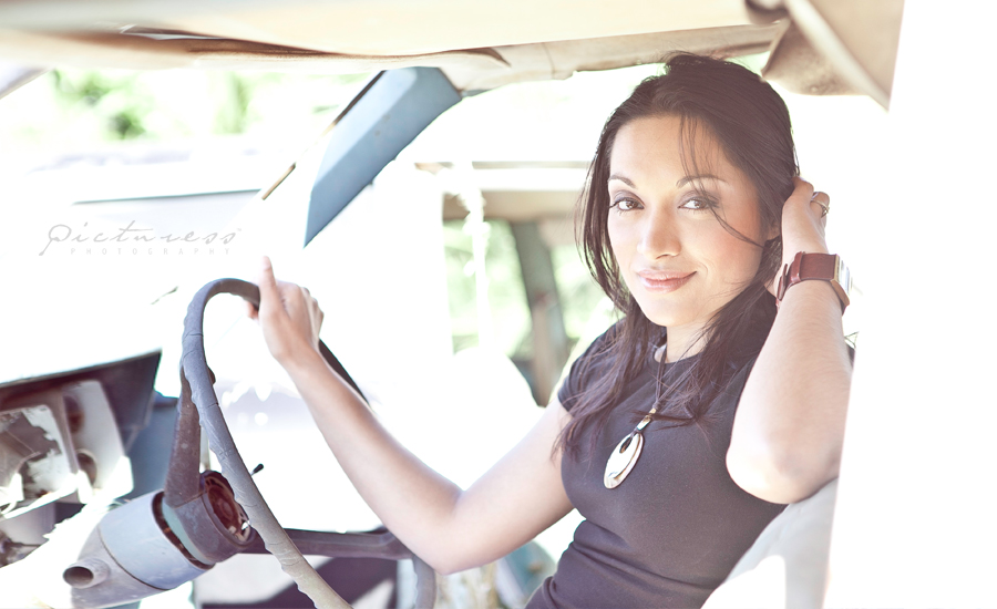 Cape Town Pre wedding shoot