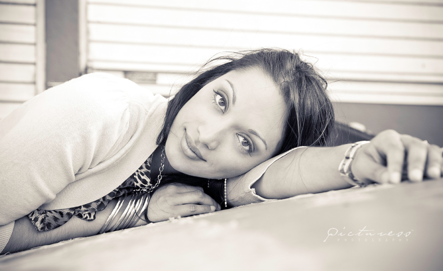 Cape Town Pre wedding shoot