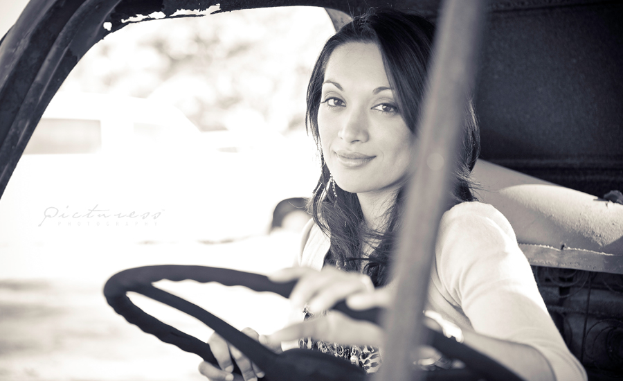 Cape Town Pre wedding shoot