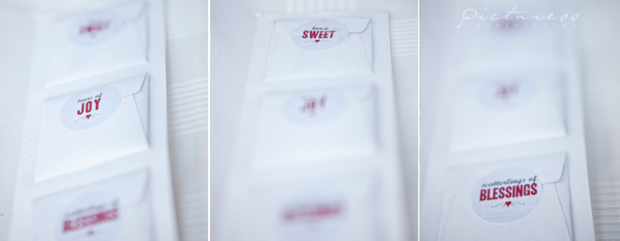 morgenhof.co.za/ weddings