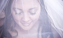Craig & Cheryline – Erinvale Wedding Photos