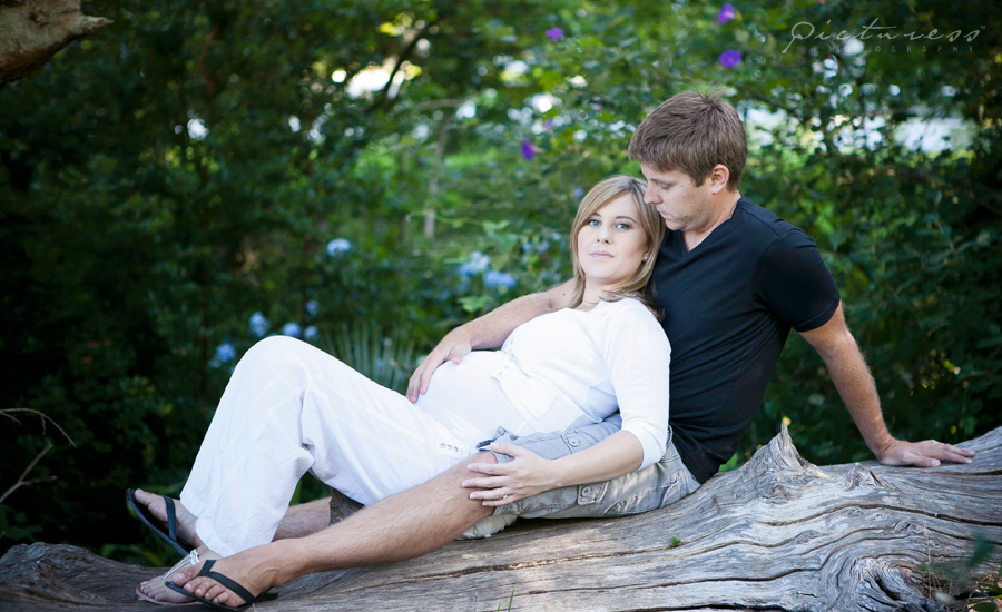 Cape Town Maternity Photos Cape Town Maternity Photos