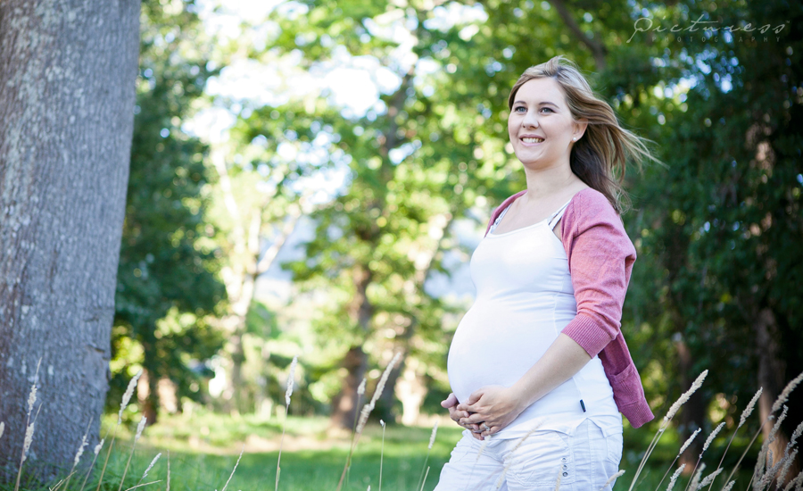 maternity photos maternity photos