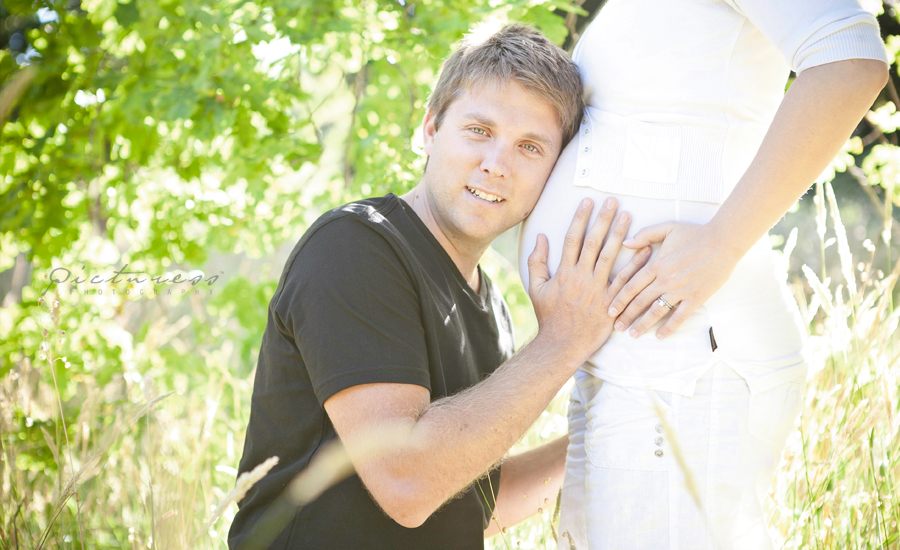 Maternity Photos Maternity Photos