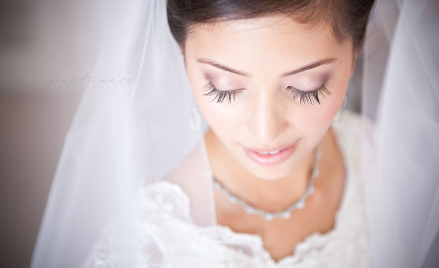 Cape Town Muslim Weddings