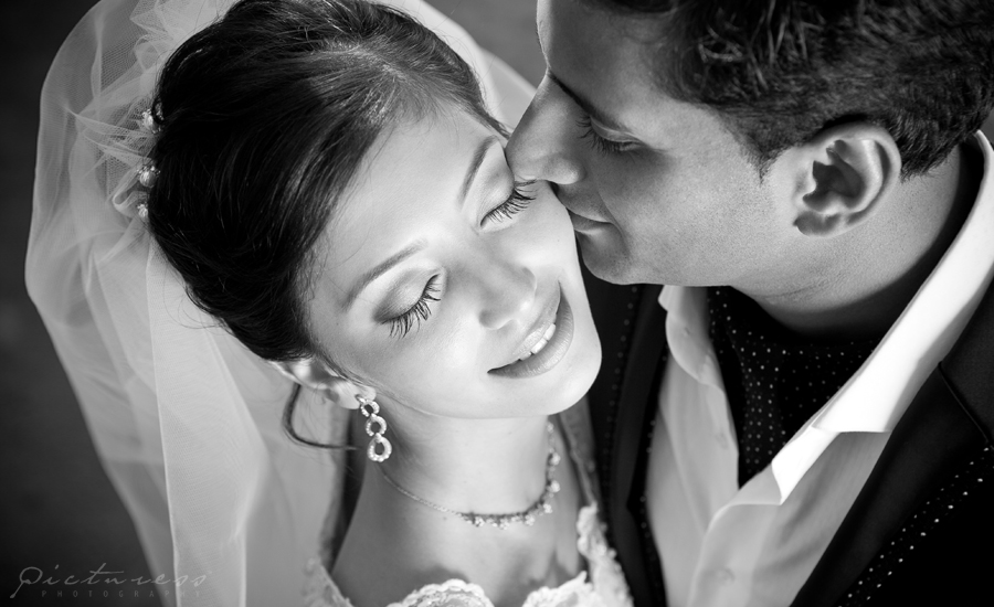 Cape Town Muslim Weddings