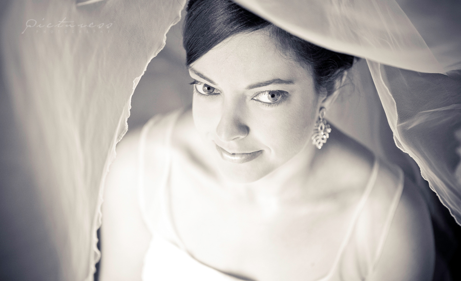 Cape Town Wedding photographer