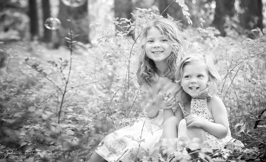 Cape Town Family photos