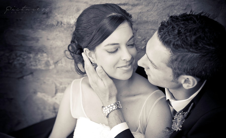 Cape Town Wedding photographer