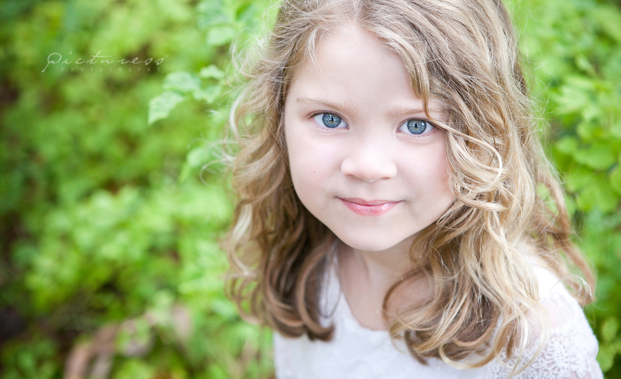 Cape Town Family Portraits