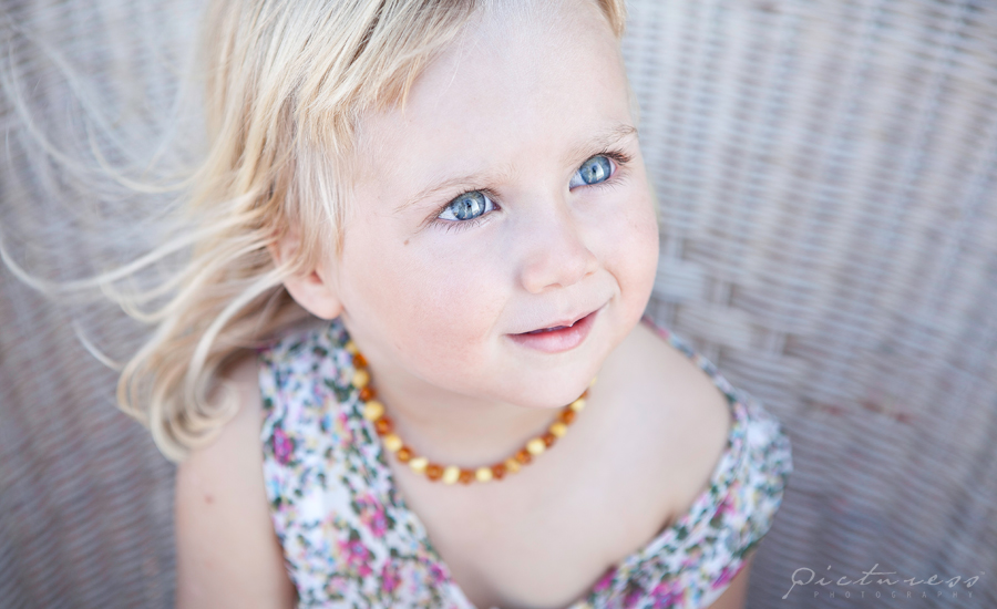 Cape Town Wedding Photographer