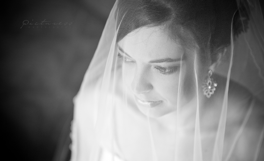 Cape Town Wedding photographer