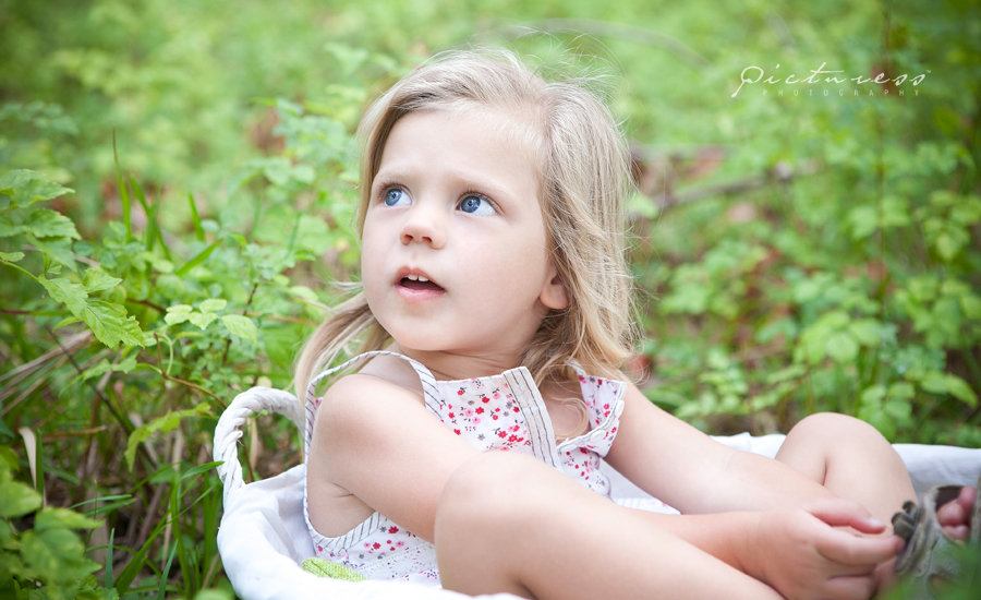 Cape Town Family Portraits