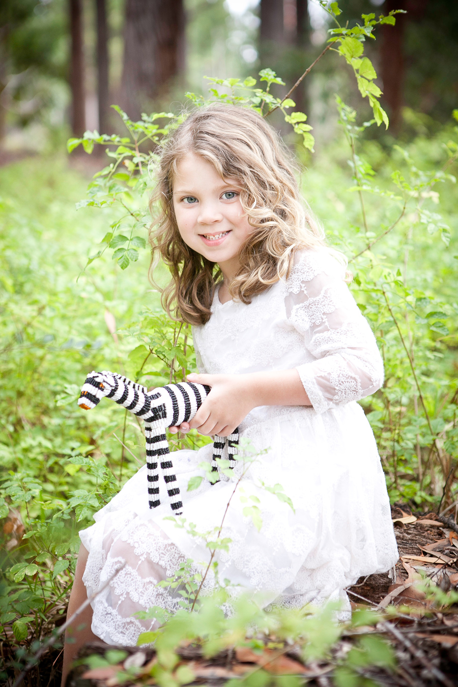 Cape Town Family Photos