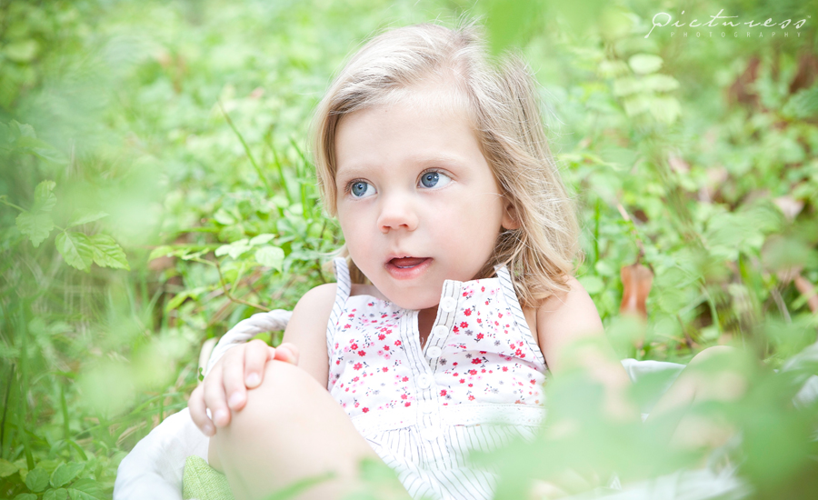 Cape Town Family Portraits