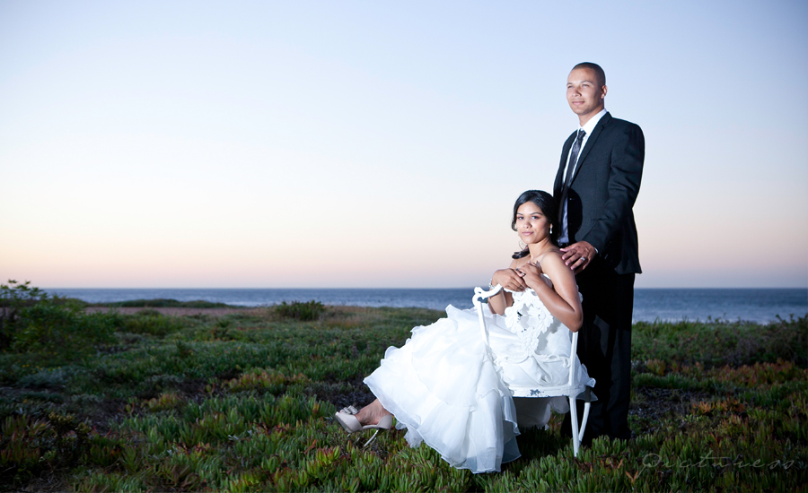 Cape Town Wedding Photographer
