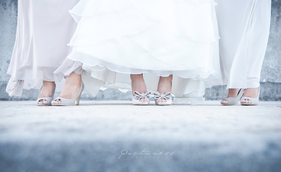 Cape Town Wedding Photographer