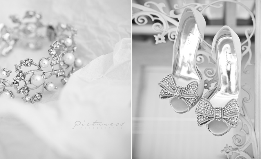 Cape Town Wedding Photographer