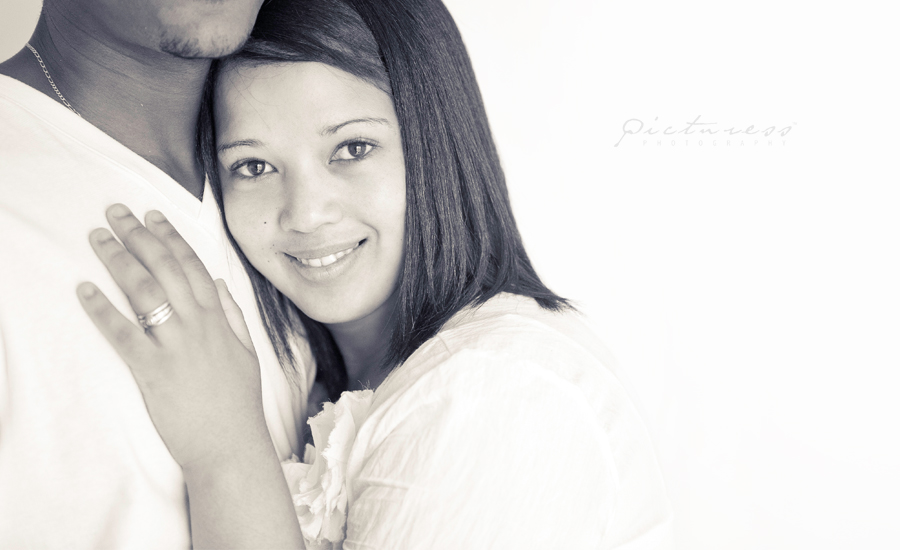 Cape Town Family Photographer