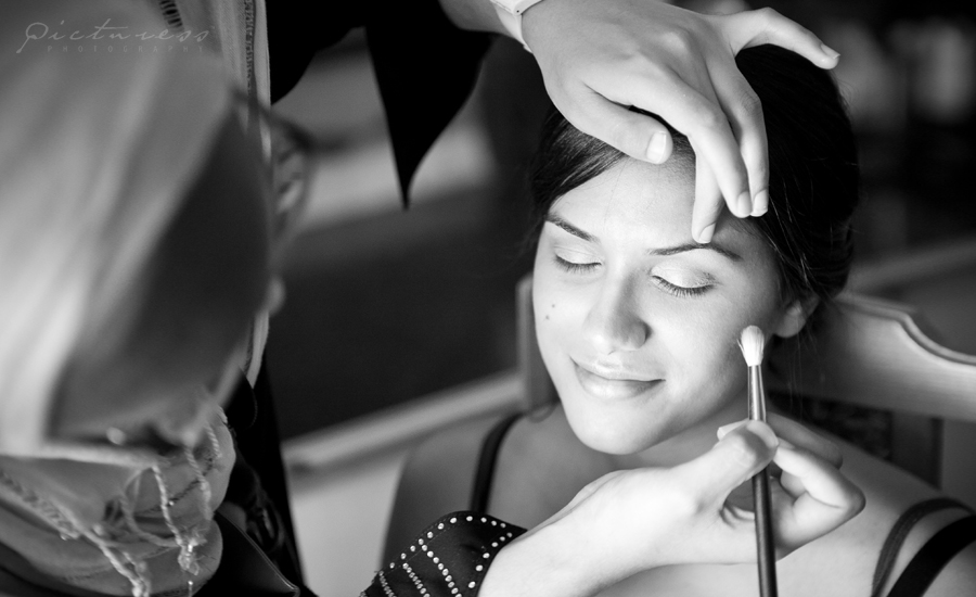 Cape Town Wedding Photographer