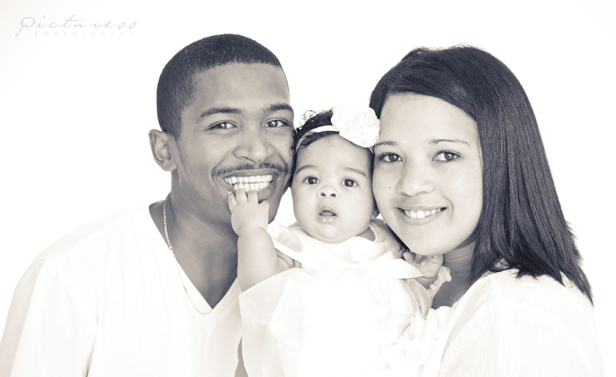 Cape Town Family photos