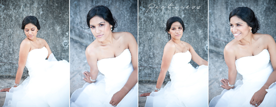 Cape Town Wedding Photographer