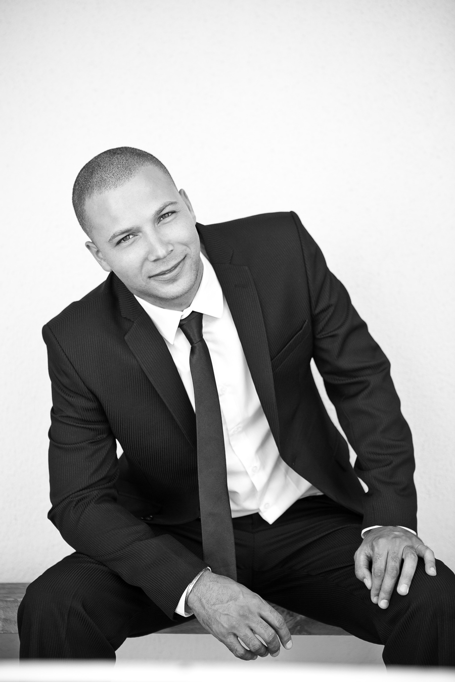 Cape Town Wedding Photographer