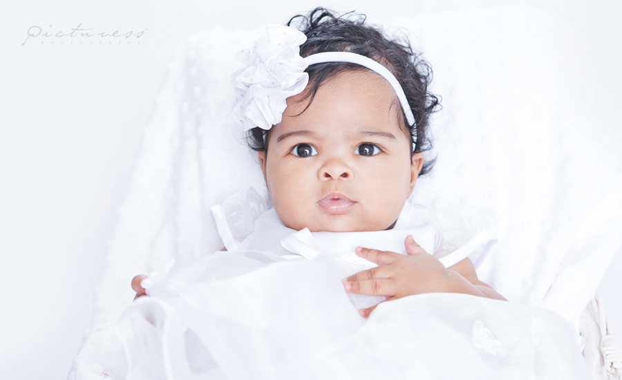 Cape Town Family Photos