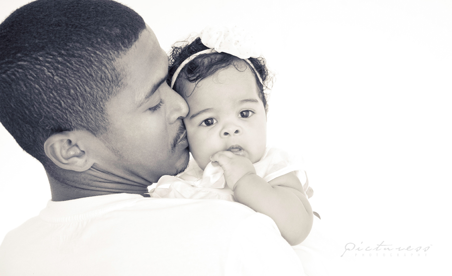 Cape Town Family Photos