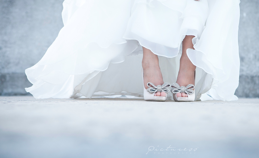 Cape Town Wedding Photographer