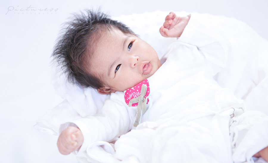 Cape Town Family Photos