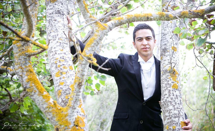 Cape Town Muslim Weddings