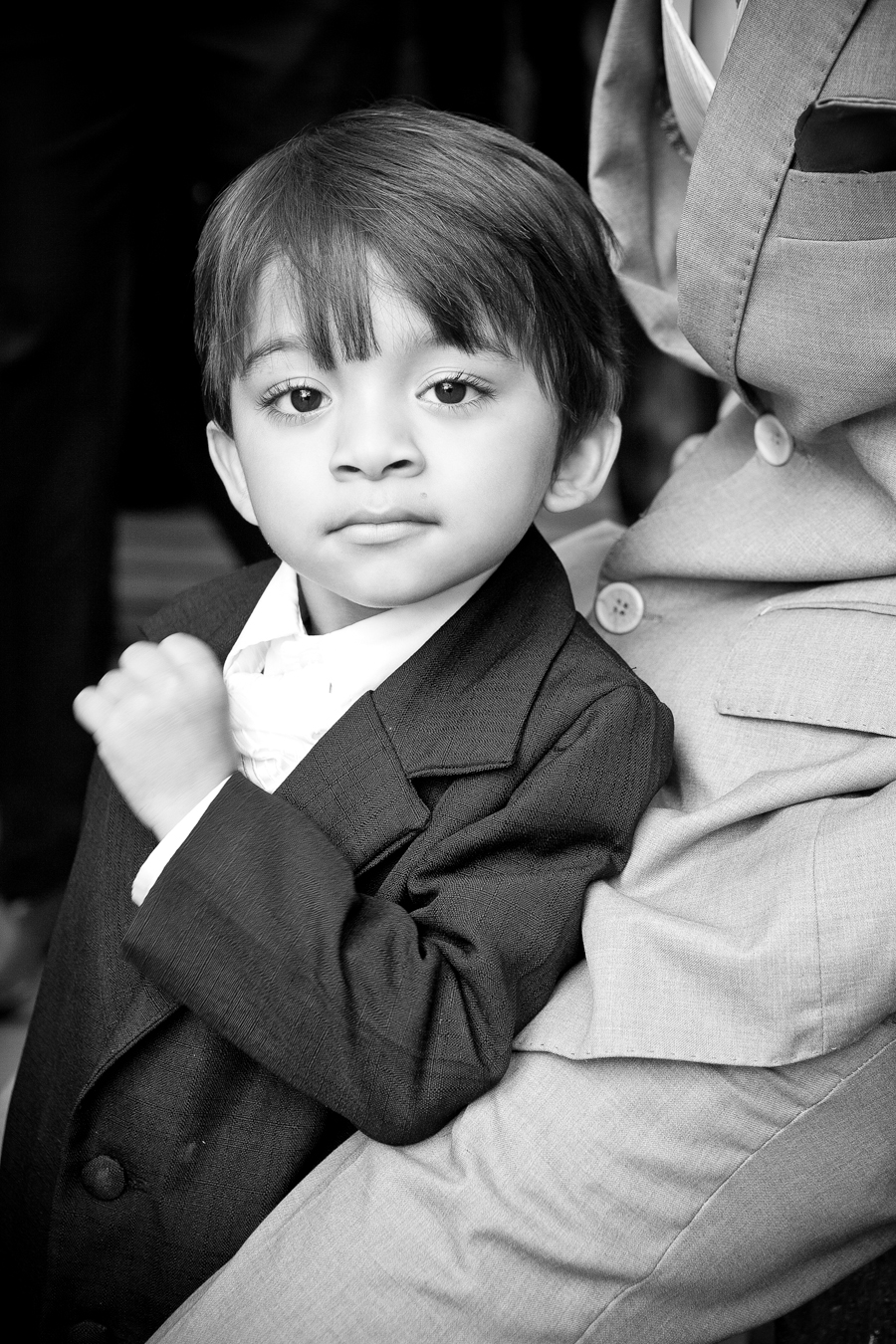 cape town photographer