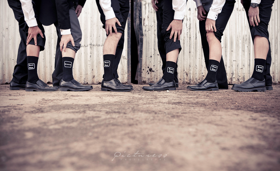 cape town wedding photographer