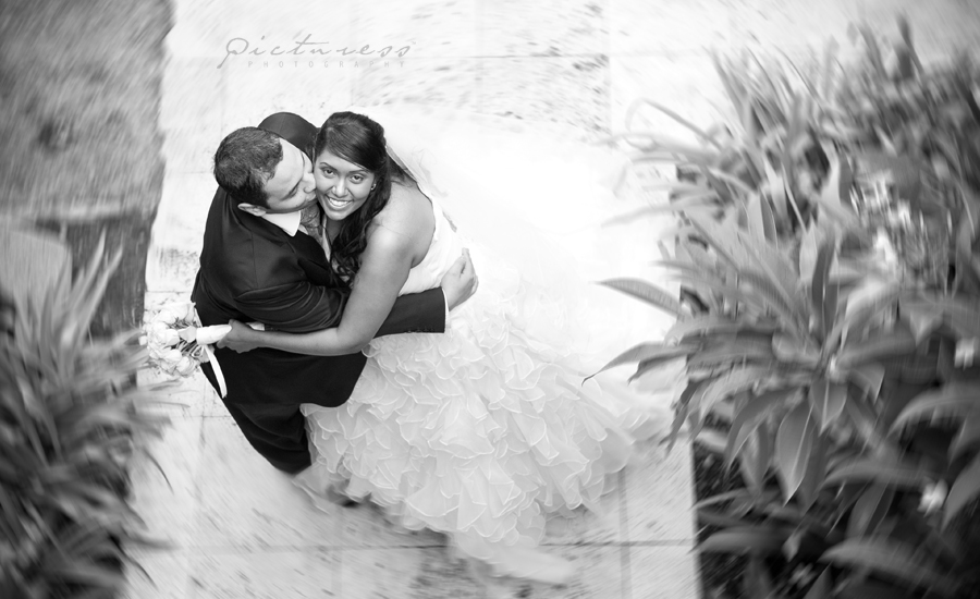 cape town wedding photographer