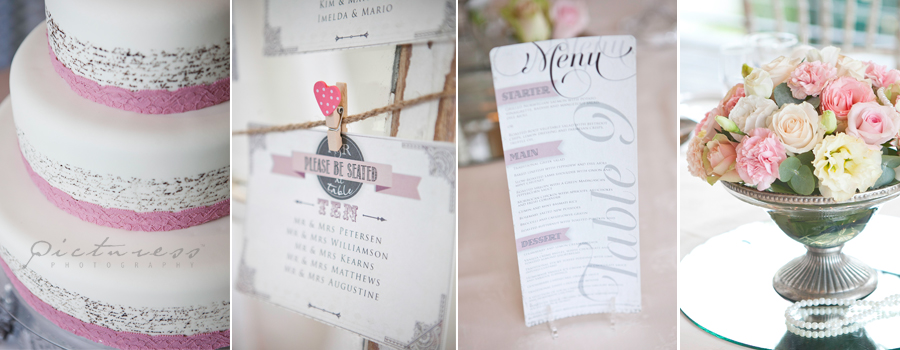 Cape Town Wedding Photographer