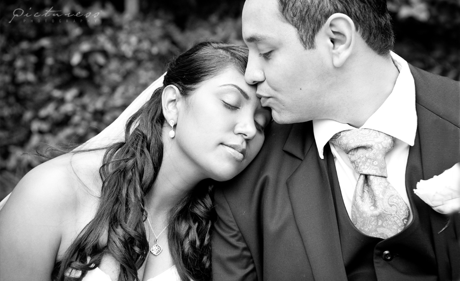 cape town photographer