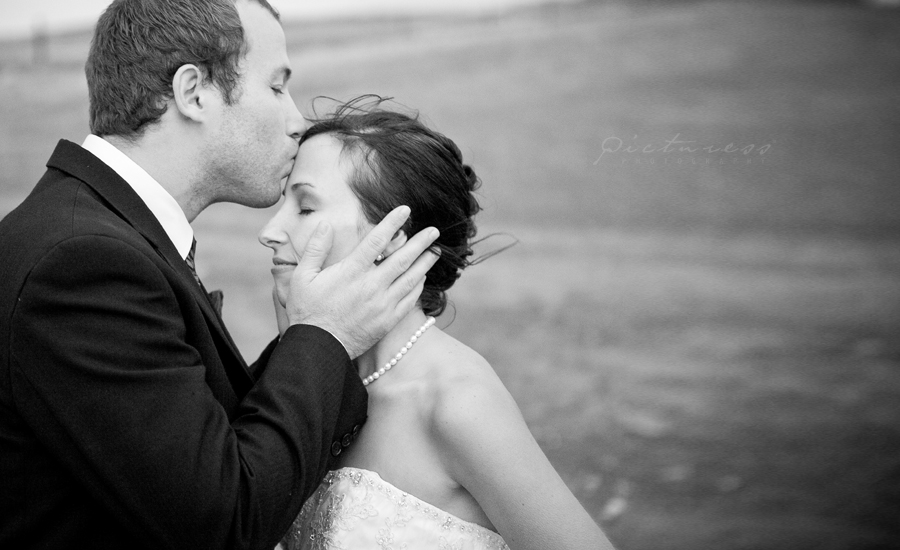 cape town weddong photographer