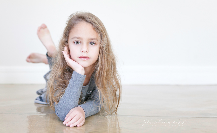 Cape Town Family Photos