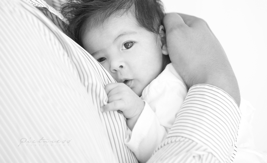 Cape Town Family Photographer