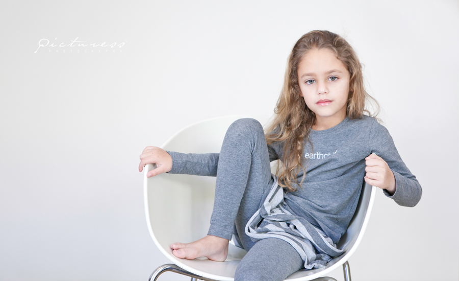 Cape Town Family Photos