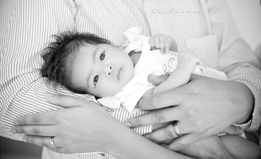 Cape Town Family Photographer
