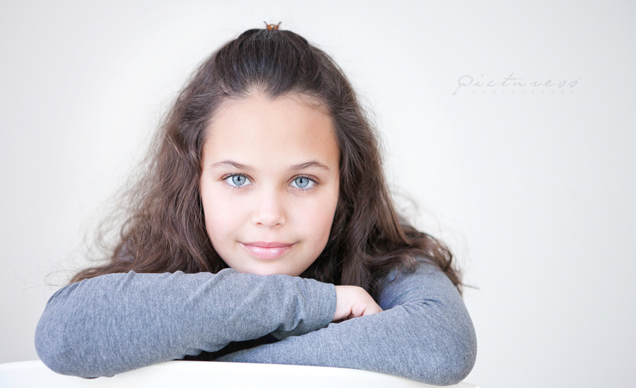 Cape Town Family Photos