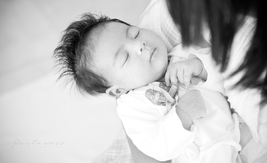 Cape Town Family Photographer