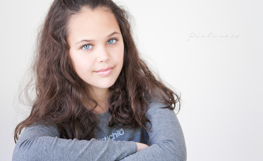 Cape Town Family Photos