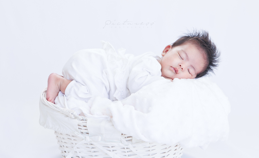 Cape Town Family Photographer