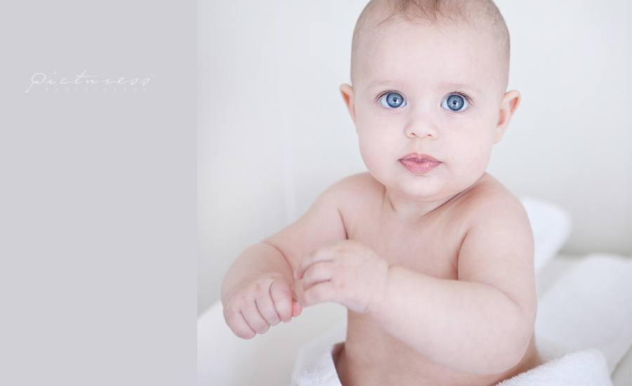 Cape Town Family Photos