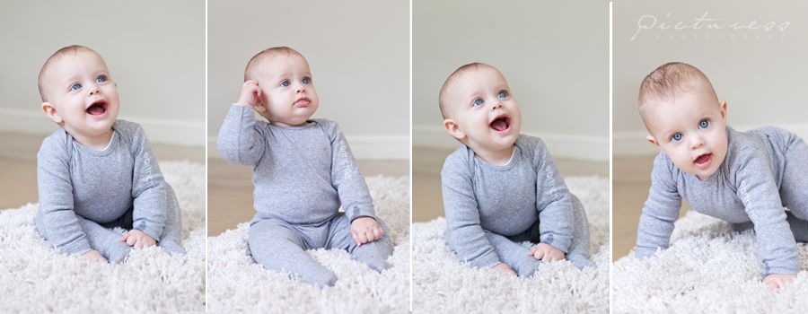 Cape Town Family Photos